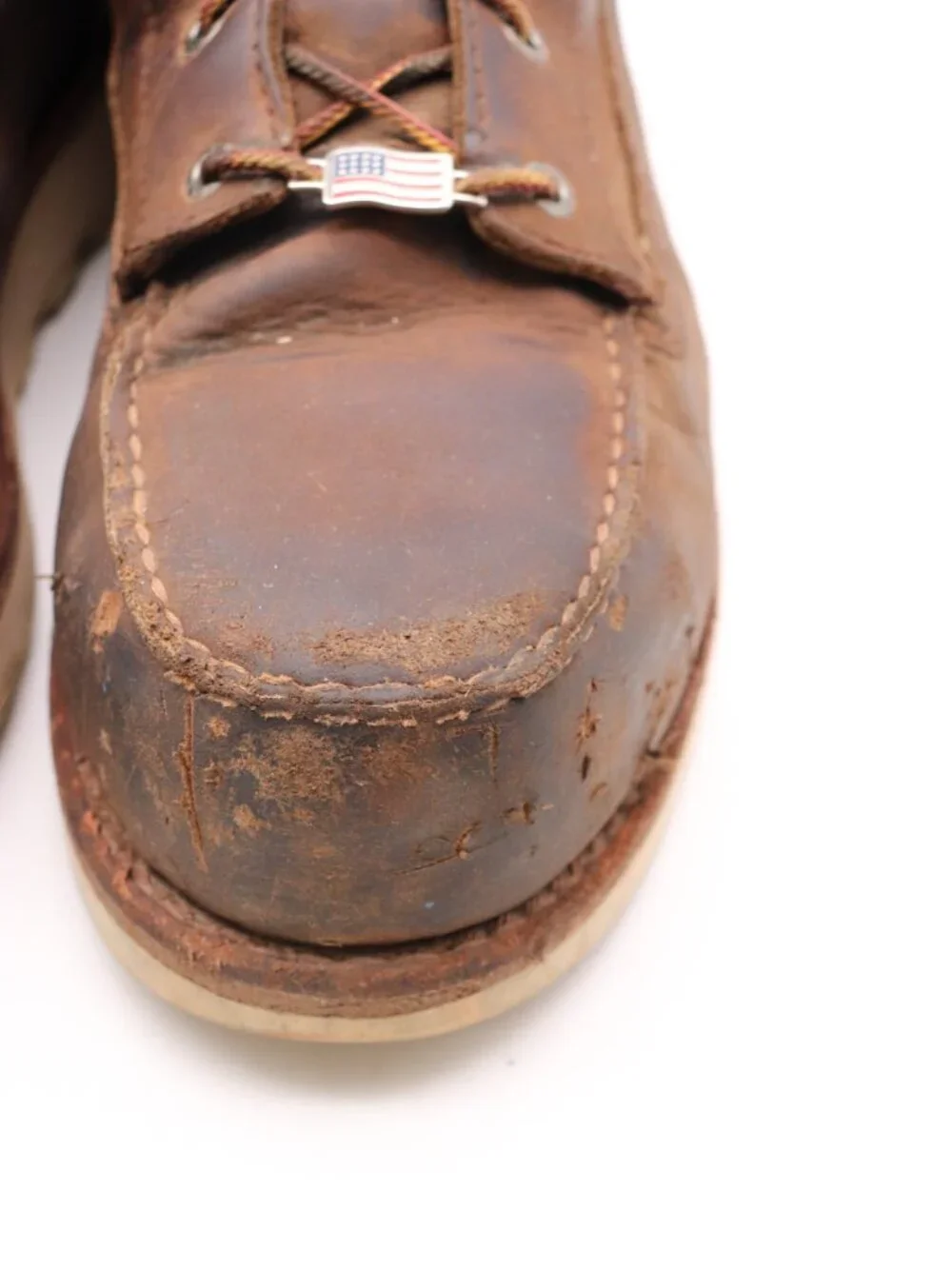 Red Wing Shoes red wing